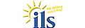 ils logo